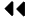 Erstes