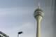 Klick 13.jpg