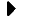 N�chstes