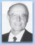 Eberhardt