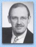 Goetzke