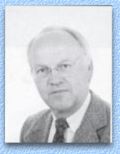 Hoerschelmann