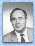 Klumb 