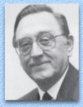 Mausbach 