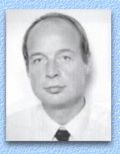 Mitscherlich