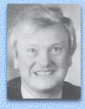 Saager