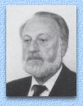 Schmidt