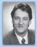 Schmidt