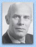 Wippermann