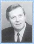 Bolten