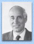 Franz
