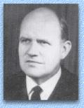 Hasselmann