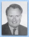 Kipphardt