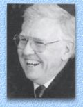 Kriwet 