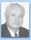 Meyer