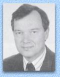 Preusser