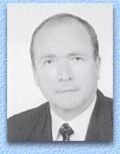 Riedemann