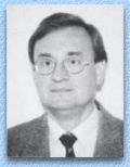 Schneider