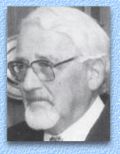 Vollrath