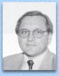 Wohlfarth