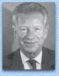Zimmermann